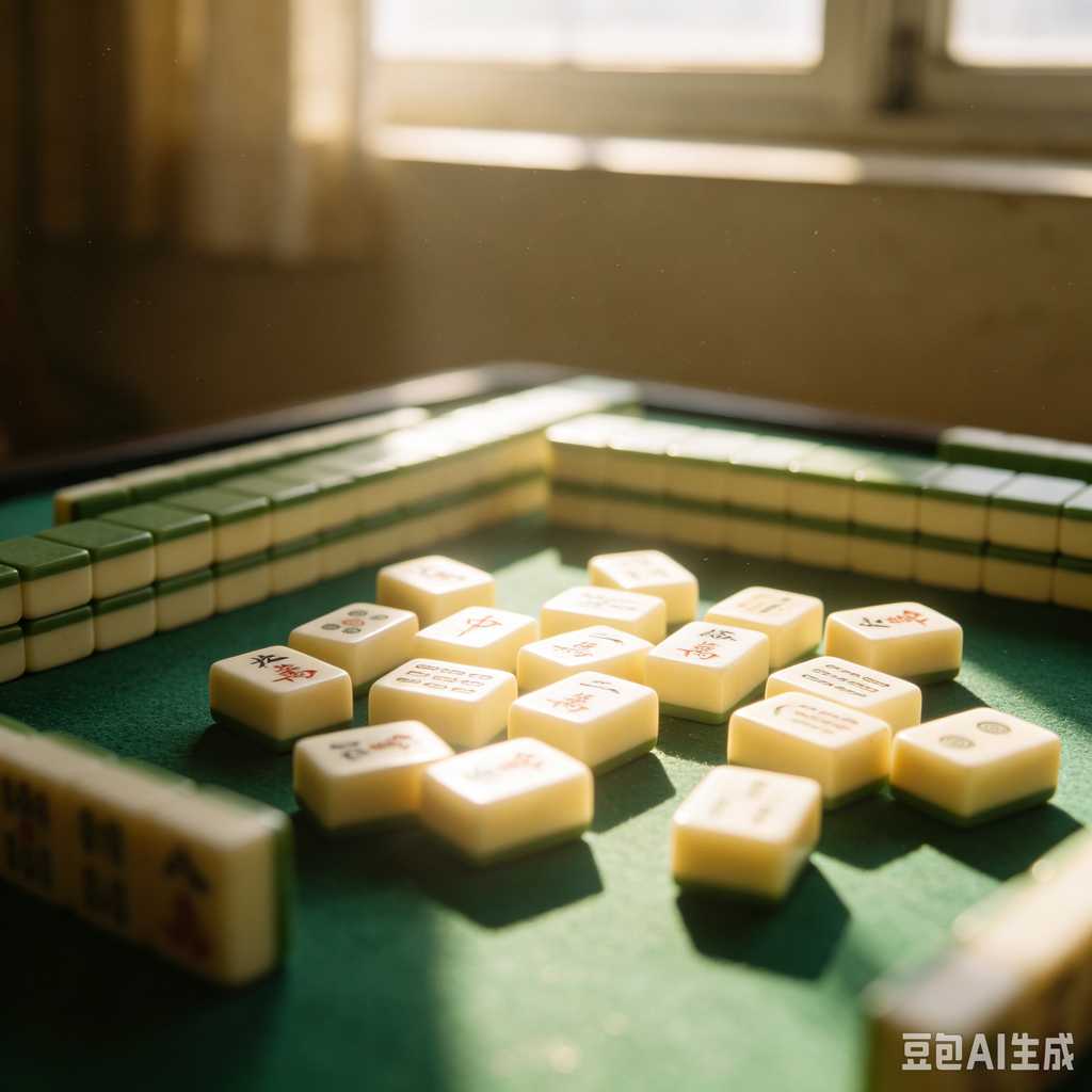 RutlandVT,mahjong