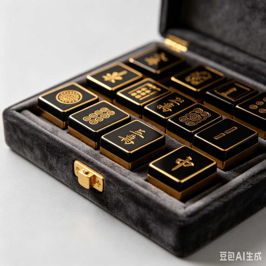 Lund,mahjong